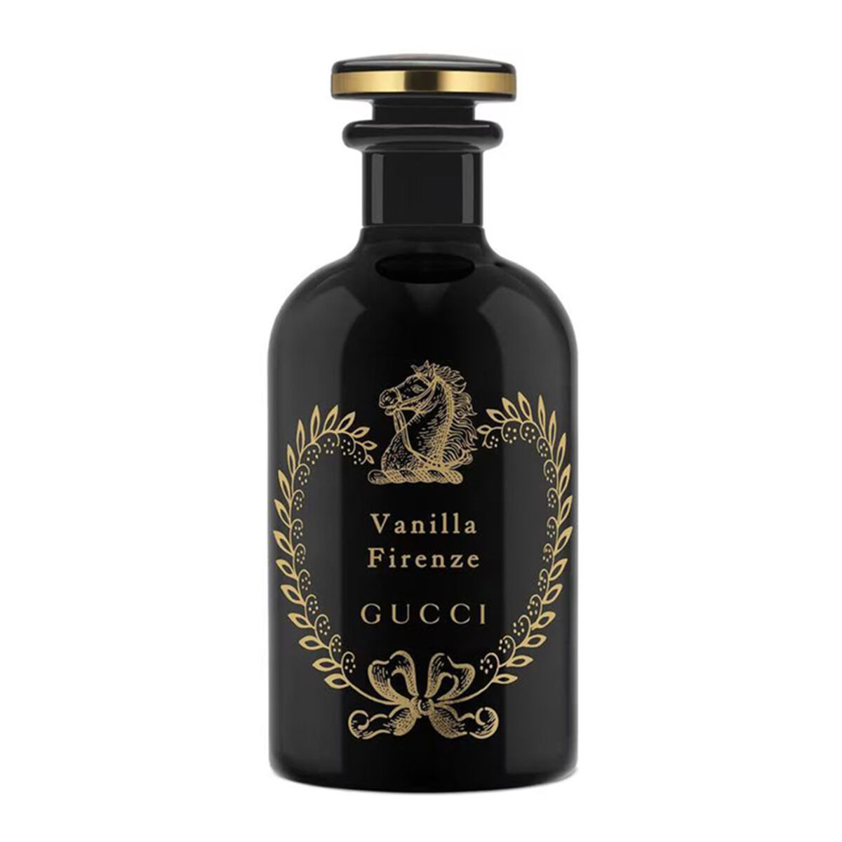Gucci Vanilla Firenze