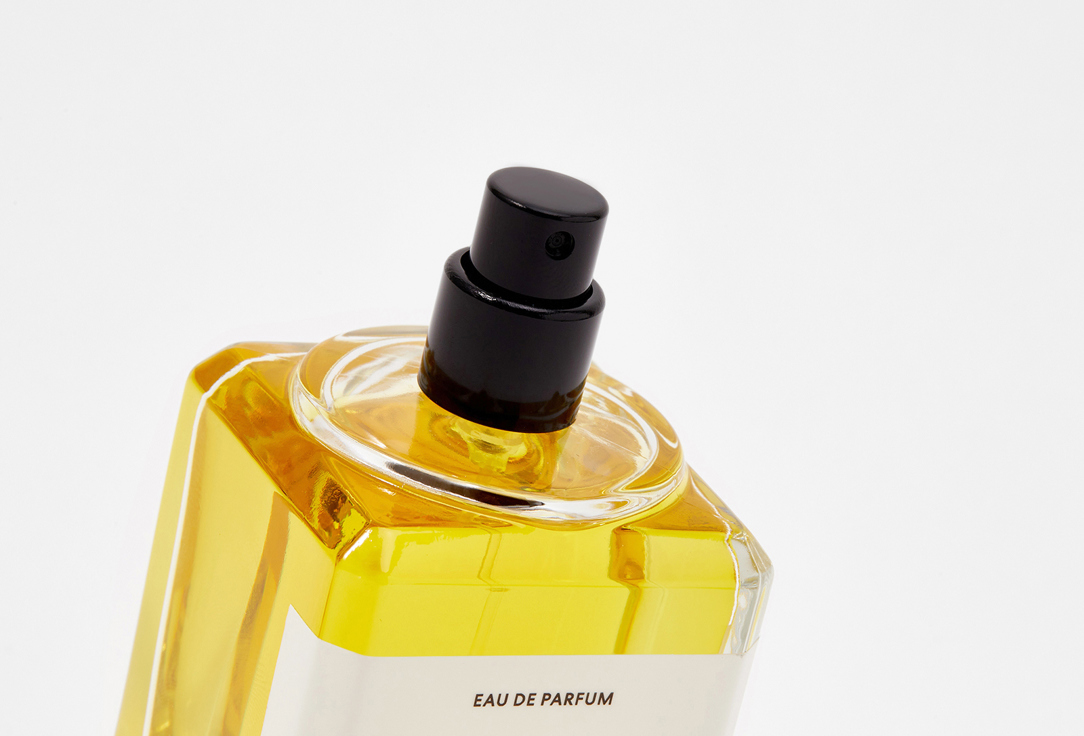 MATIERE PREMIERE VANILLA POWDER