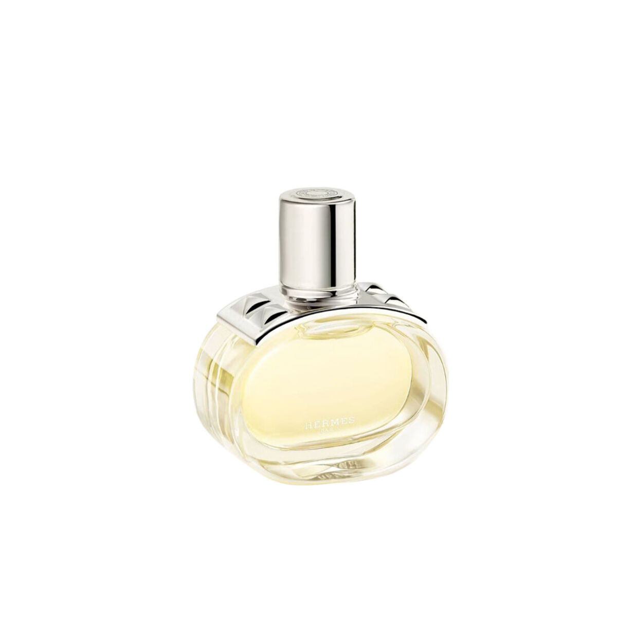 Barénia Hermès