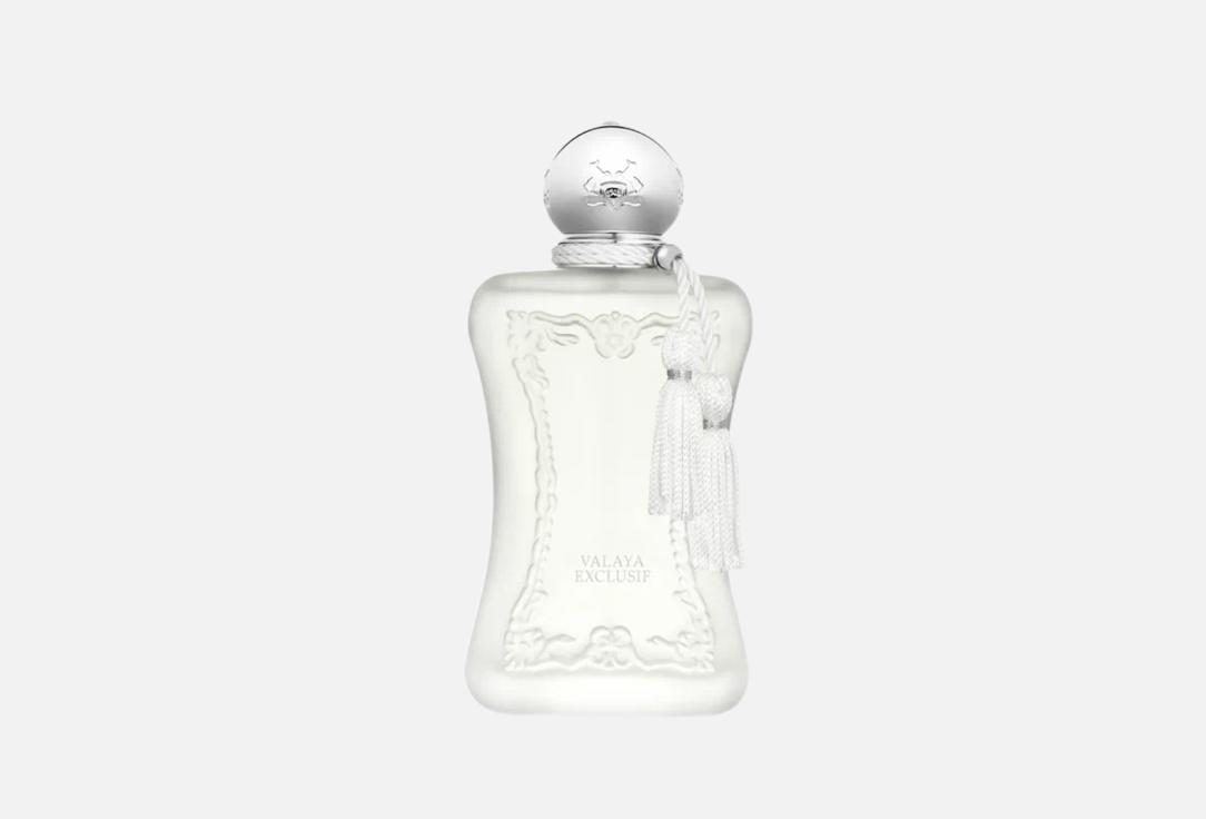 Parfums de Marly  Valaya Exclusif