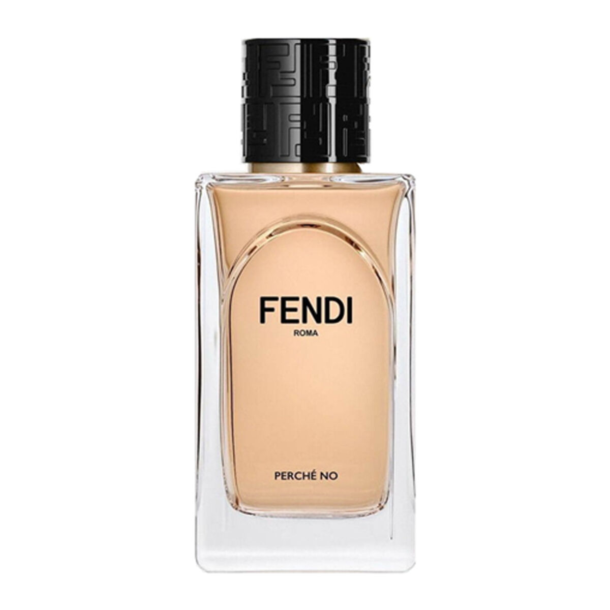 FENDI Perche No