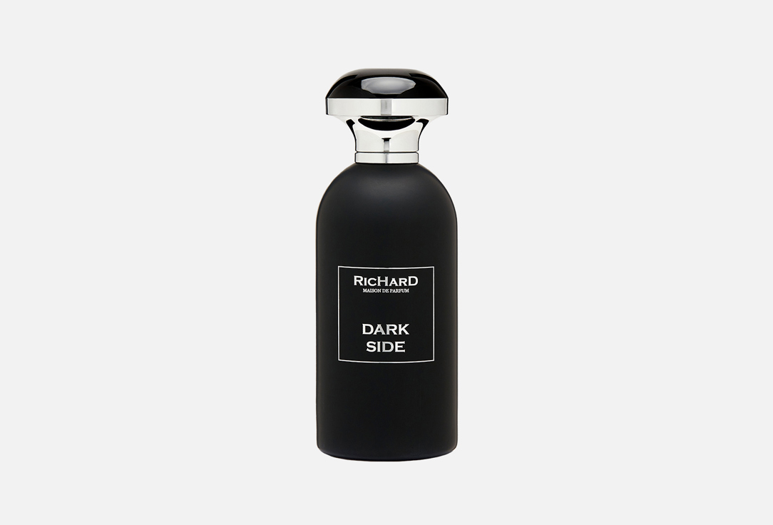 RICHARD MAISON DE PARFUM DARK SIDE