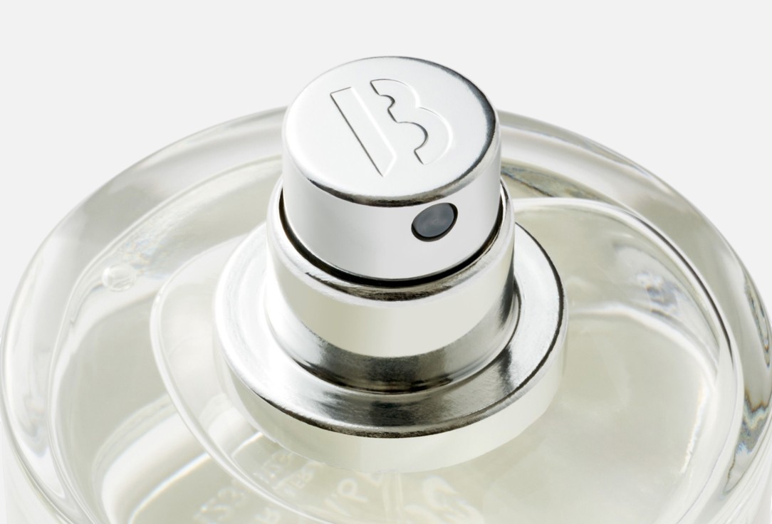 Byredo  Super Cedar