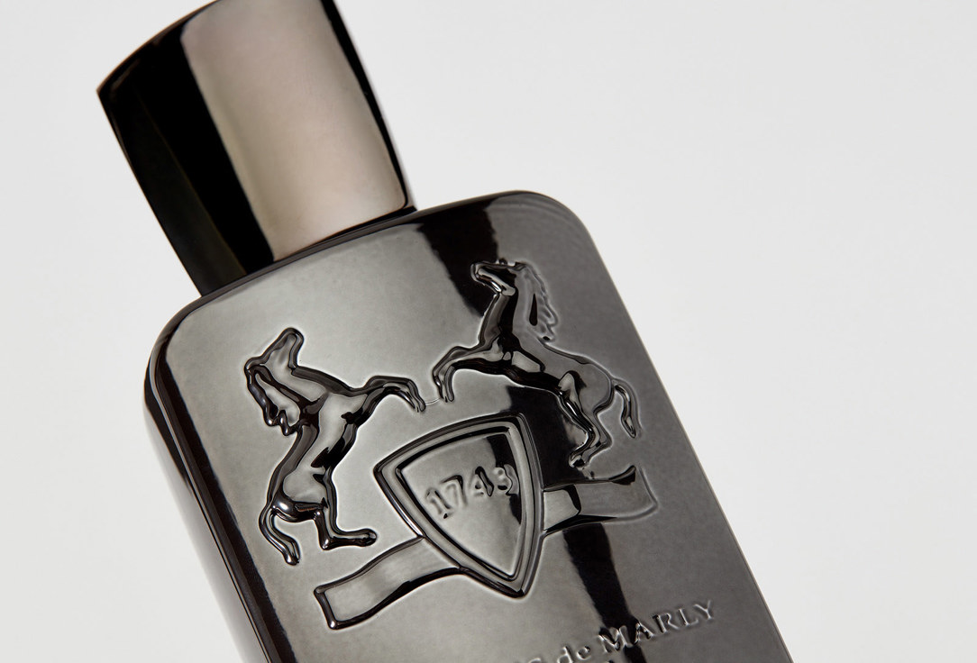 Parfums de Marly Herod
