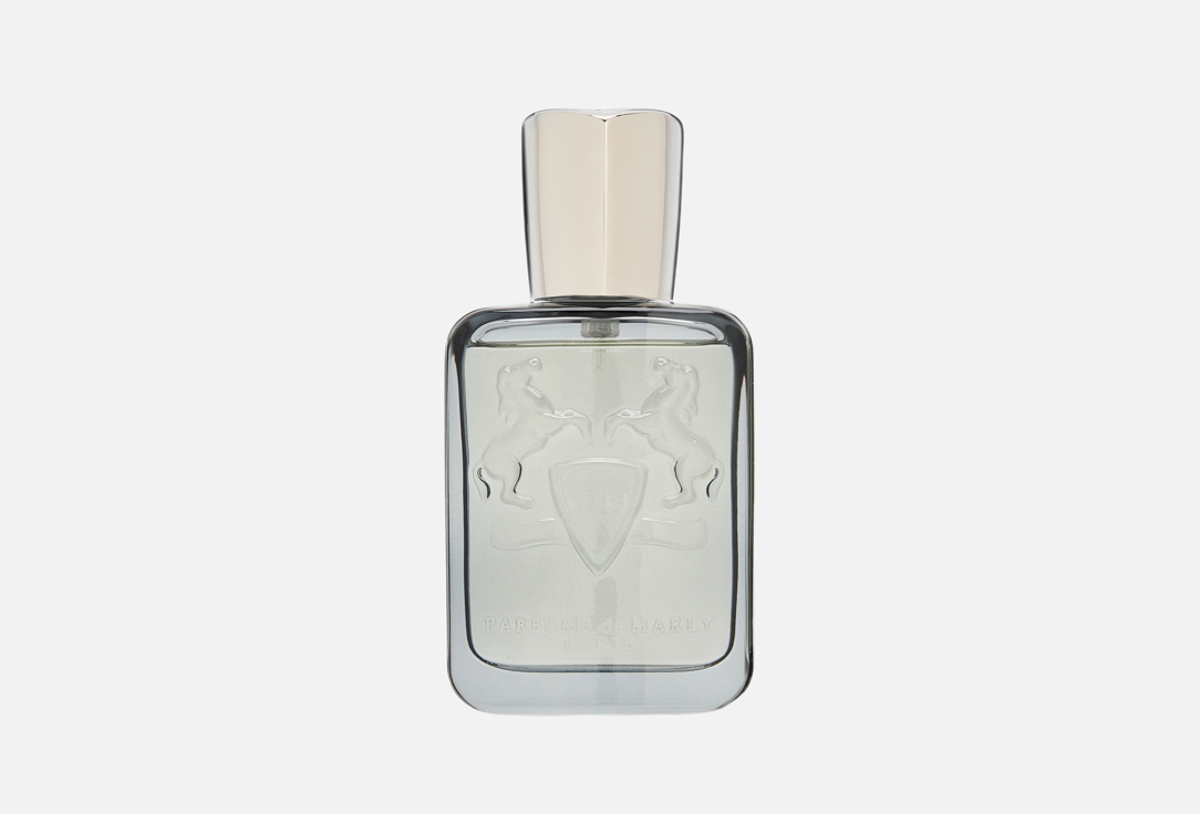 Parfums de Marly Castley