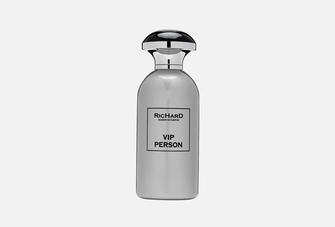Richard VIP Person