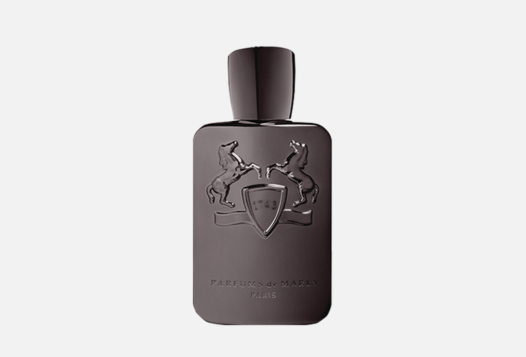 Parfums de Marly Herod