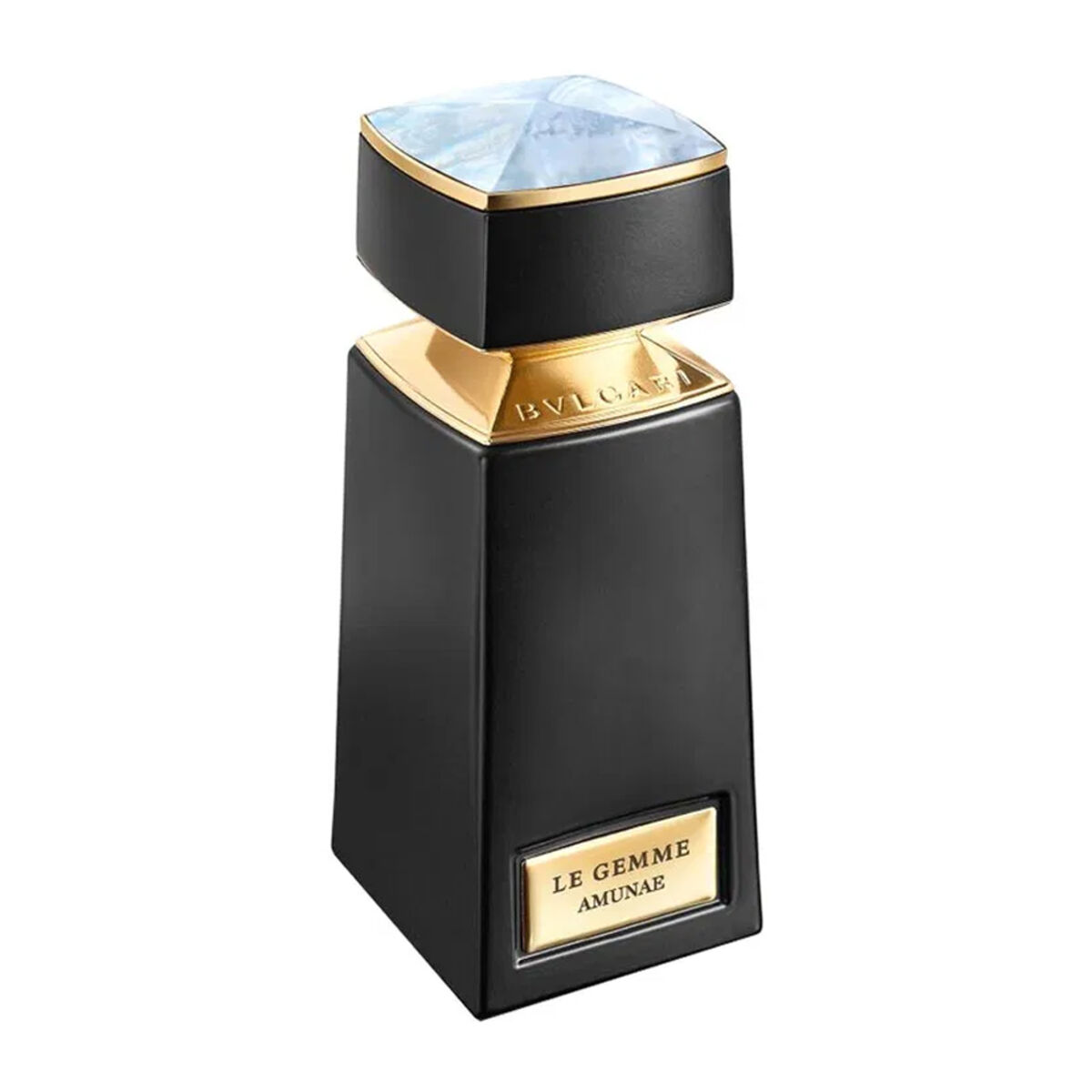 Bvlgari Bvlgari Amunae