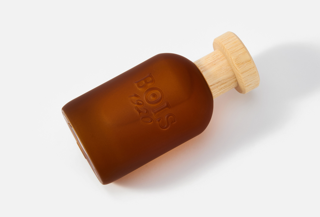 BOIS 1920 CANNABIS DOLCE