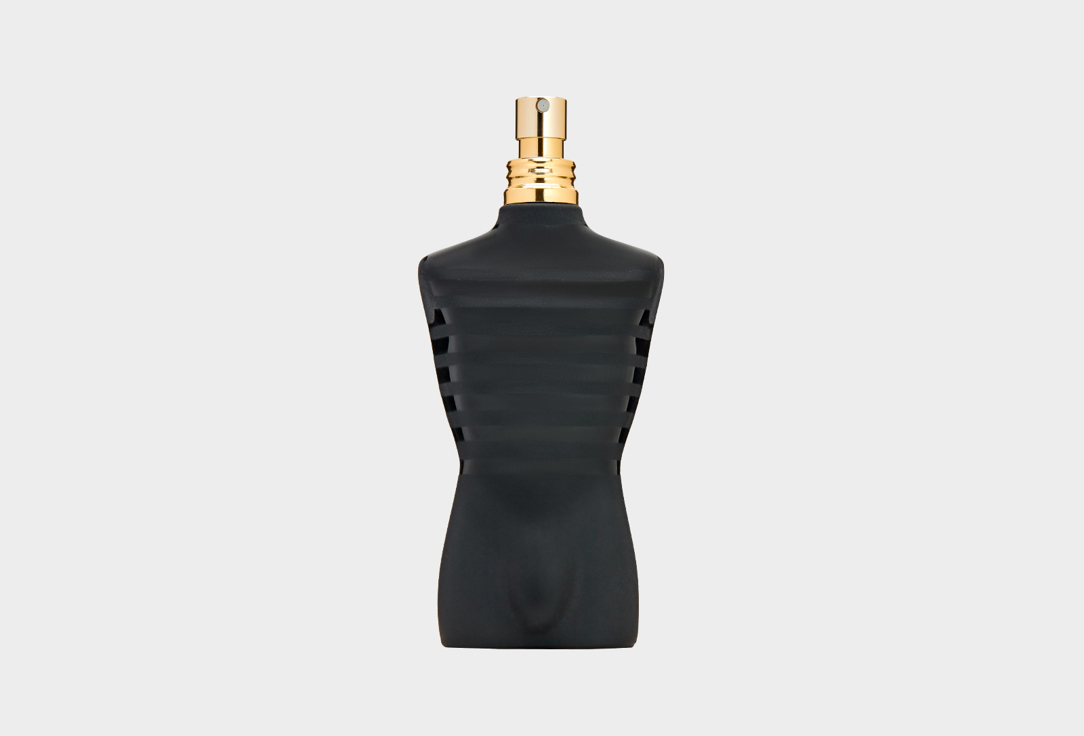 Le Male Le parfum Jean Paul Gaultier