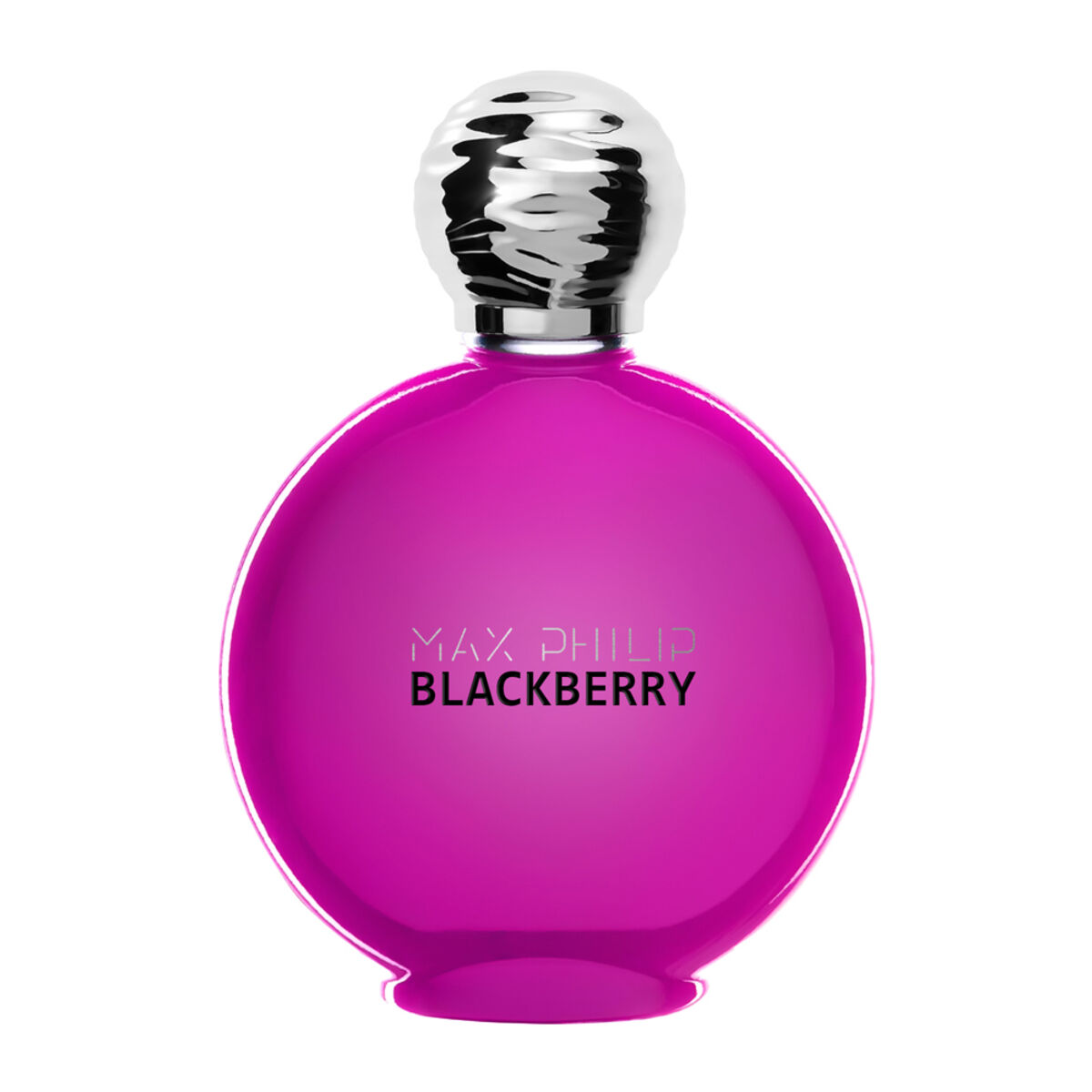 MAX PHILIP BLACKBERRY