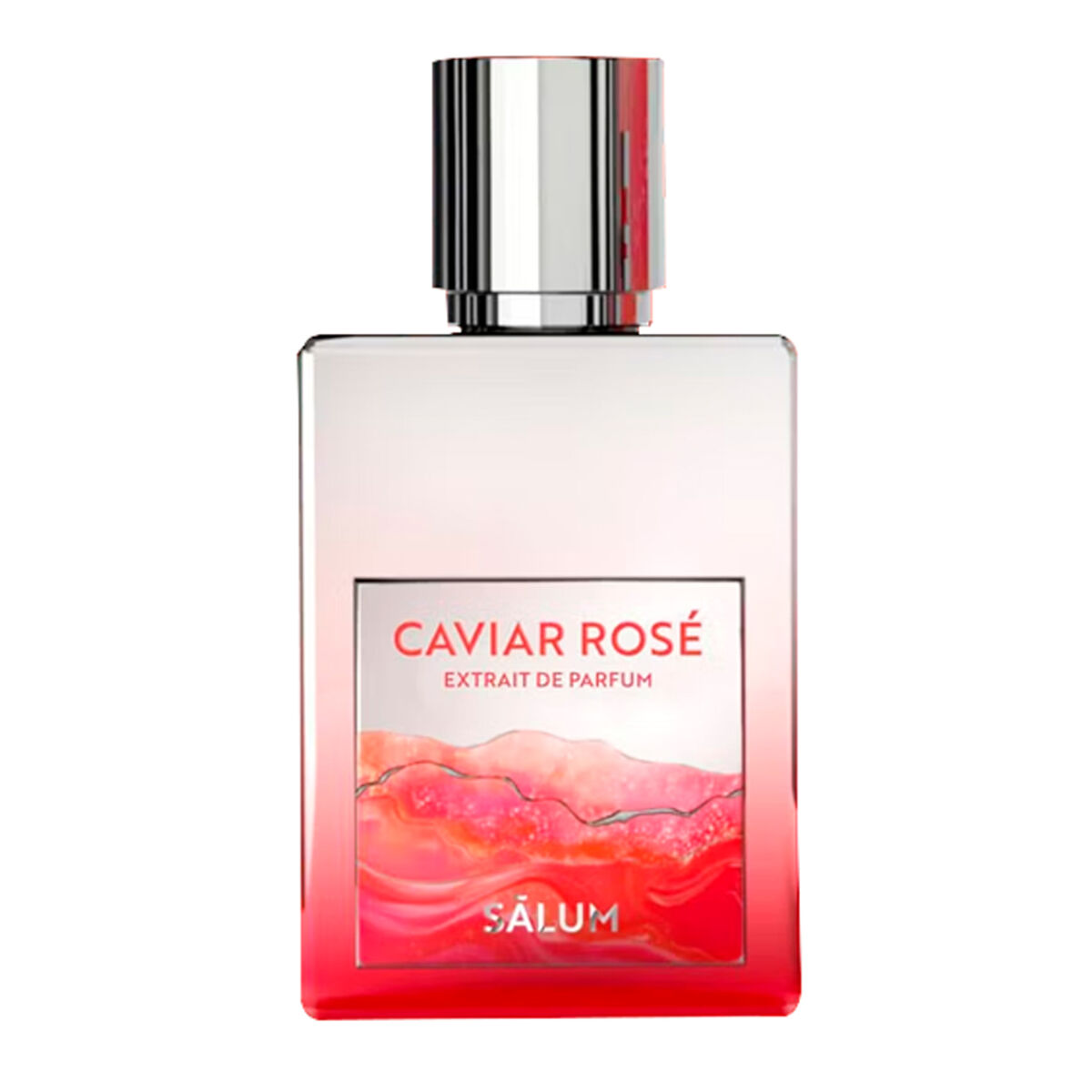 Caviar Rose Salum Parfums