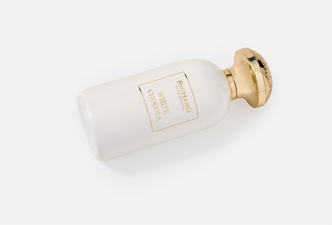 RICHARD MAISON DE PARFUM WHITE CHOCOLA