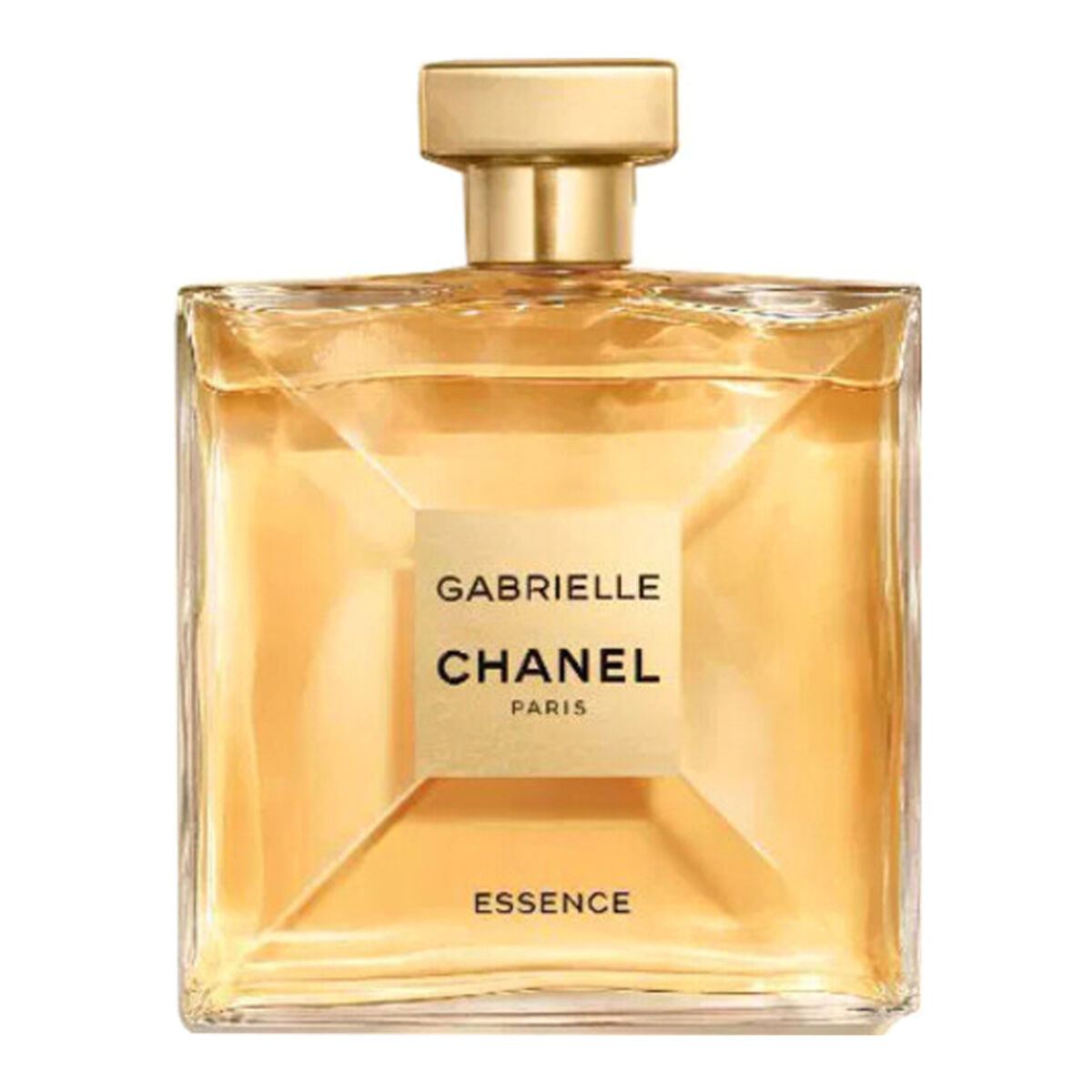 Chanel  Gabrielle Essence