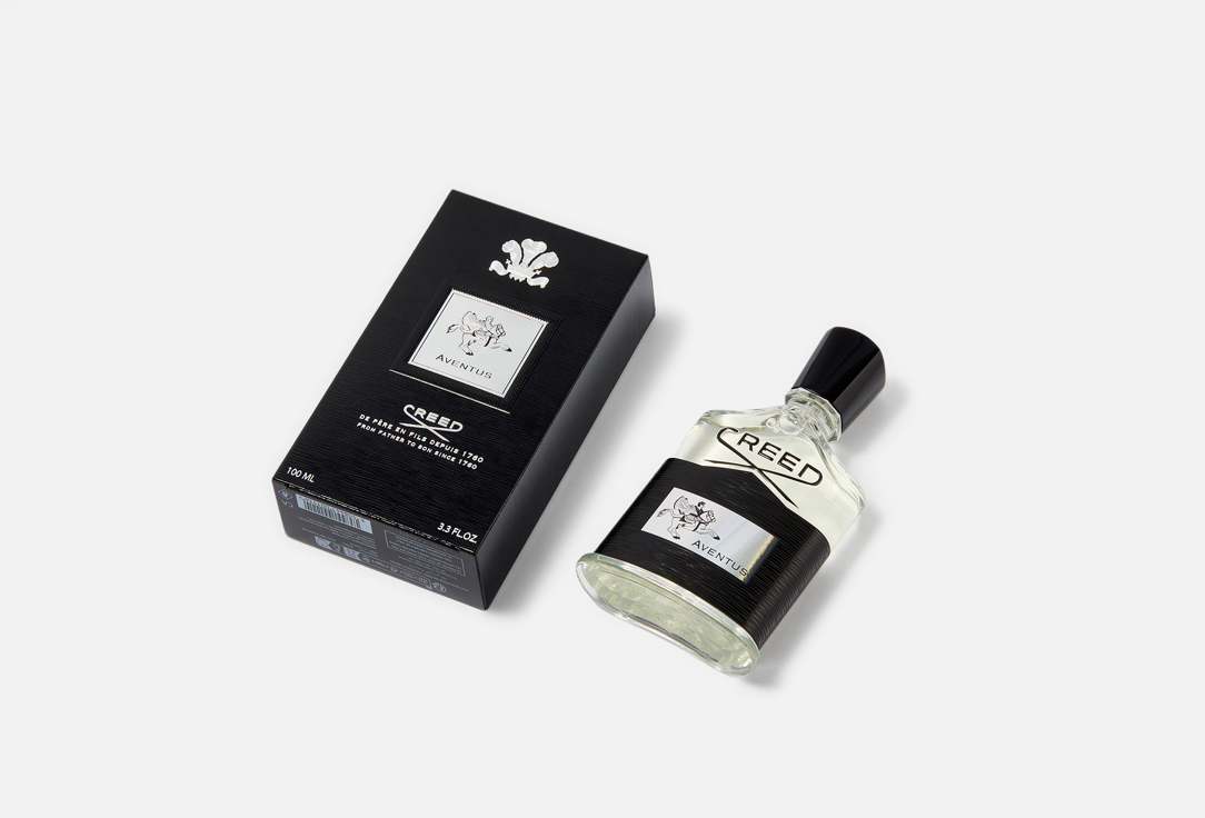 Creed Aventus