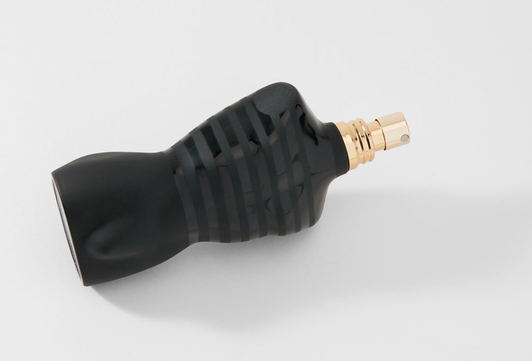 Le Male Le parfum Jean Paul Gaultier