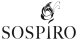 Sospiro