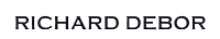 Richard Debor