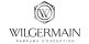 WILGERMAIN
