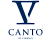 V CANTO