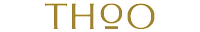 THE HOUSE OF OUD