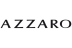 AZZARO