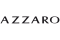 AZARRO