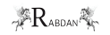 RABDAN