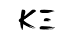 K3