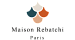 Maison Rebatchi