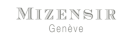 MIZENSIR