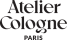 ATELIER COLOGNE