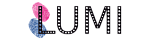 Lumi