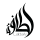 LATTAFA