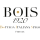 Bois 1920