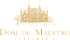 Dom de Maestro