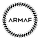 ARMAF