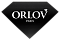 ORLOV PARIS