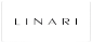 LINARI