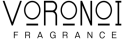Voronoi