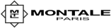 Montale