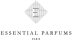 Essential Parfums