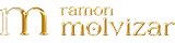 RAMON MOLVIZAR