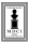 MDCI Parfums