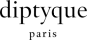 DIPTYQUE
