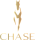 Chase