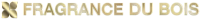 FRAGRANCE DU BOIS