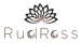 RUDROSS