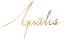 Aqualis