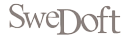 SweDoft